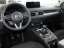 Mazda CX-5 4WD Exclusive-line