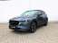 Mazda CX-5 4WD Exclusive-line