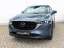 Mazda CX-5 4WD Exclusive-line