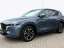 Mazda CX-5 4WD Exclusive-line