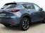 Mazda CX-5 4WD Exclusive-line