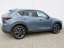 Mazda CX-5 4WD Exclusive-line