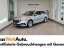 Skoda Octavia 4x4 Style Style