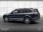 Mercedes-Benz GLS 400 4MATIC AMG EXCLUSIVE GLS 400 d