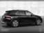 Mercedes-Benz GLE 350 4MATIC