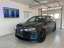 BMW iX xDrive xDrive40