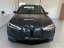 BMW iX xDrive xDrive40