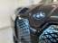 BMW iX xDrive xDrive40