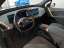 BMW iX xDrive xDrive40