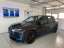 BMW iX xDrive xDrive40