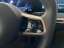 BMW iX xDrive xDrive40