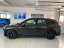 BMW iX xDrive xDrive40