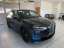 BMW iX xDrive xDrive40