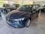 Fiat Tipo Lim 1.0 /KLIMA/TEMPOMAT/BLUETOOTH