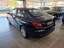 Fiat Tipo Lim 1.0 /KLIMA/TEMPOMAT/BLUETOOTH