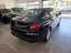 Fiat Tipo Lim 1.0 /KLIMA/TEMPOMAT/BLUETOOTH