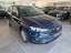 Fiat Tipo Lim 1.0 /KLIMA/TEMPOMAT/BLUETOOTH