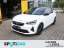 Opel Corsa 1.2 Turbo GS-Line Grand Sport