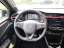 Opel Corsa 1.2 Turbo GS-Line Grand Sport