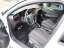 Opel Corsa 1.2 Turbo GS-Line Grand Sport