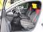 Opel Corsa 1.2 Turbo GS-Line Grand Sport