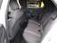 Opel Corsa 1.2 Turbo GS-Line Grand Sport