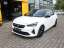 Opel Corsa 1.2 Turbo GS-Line Grand Sport