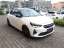 Opel Corsa 1.2 Turbo GS-Line Grand Sport