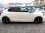 Opel Corsa 1.2 Turbo GS-Line Grand Sport