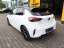 Opel Corsa 1.2 Turbo GS-Line Grand Sport