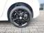 Opel Corsa 1.2 Turbo GS-Line Grand Sport