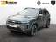 Dacia Duster 4WD Extreme TCe 130