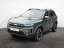 Dacia Duster 4WD Extreme TCe 130