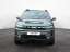 Dacia Duster 4WD Extreme TCe 130