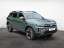 Dacia Duster 4WD Extreme TCe 130