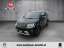 Suzuki Ignis AllGrip DualJet Hybrid Shine