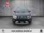 Suzuki Ignis AllGrip DualJet Hybrid Shine