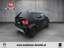 Suzuki Ignis AllGrip DualJet Hybrid Shine