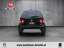 Suzuki Ignis AllGrip DualJet Hybrid Shine