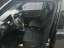 Suzuki Ignis AllGrip DualJet Hybrid Shine