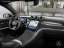 Mercedes-Benz GLC 400 4MATIC AMG Coupé