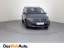 Volkswagen Touran DSG Highline