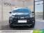 Dacia Sandero Stepway TCe 90