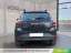 Dacia Sandero Stepway TCe 90