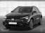 Mercedes-Benz GLA 180 AMG Line