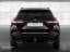 Mercedes-Benz GLA 180 AMG Line