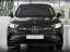 Mercedes-Benz GLC 200 4MATIC AMG