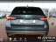 Skoda Octavia 1.4 TSI Combi RS iV