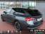 Skoda Octavia 1.4 TSI Combi RS iV