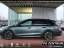 Skoda Octavia 1.4 TSI Combi RS iV